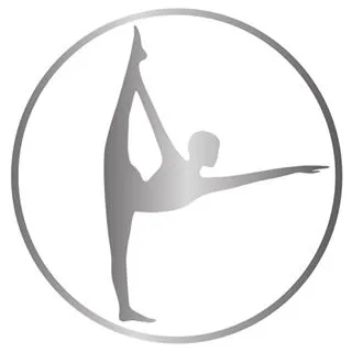 90 Degree By Reflex discount code
